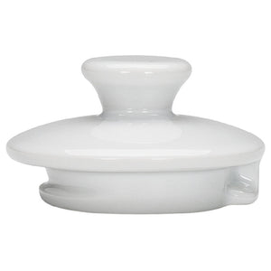 Sub-category: BauscherHepp Coffee Chafer Urns