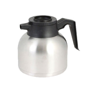 Sub-category: Thunder Group Coffee Service Supplies