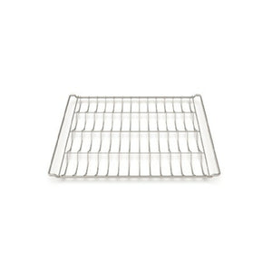 Sub-category: UNOX Food Mill Accessories