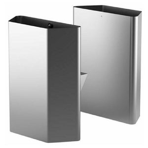 Sub-category: Zummo Commercial Ice Equipment and Supplies