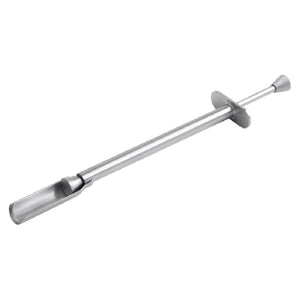 Sub-category: American Metalcraft Fruit Vegetable and Herb Knives and Peelers