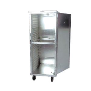 Sub-category: Winholt Specialty Food Pans and Food Pan Accessories