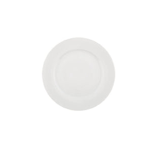 Sub-category: Vertex China Dinner Plates