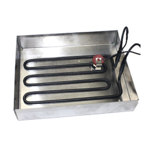 Sub-category: Continental Refrigerator Pass Through and Roll-In Commercial Refrigerators and Freezers