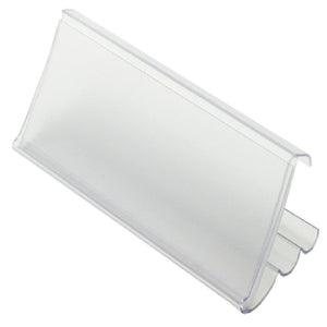 Sub-category: Quantum Presentation Write-On Boards and Chalkboards