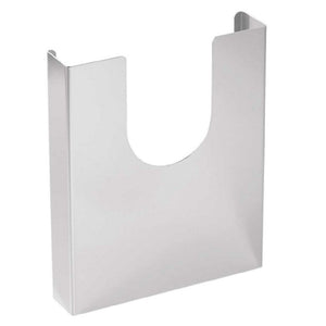 Sub-category: Server Products Beverage Equipment