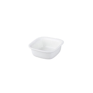 Sub-category: FOH Other White China Dinnerware