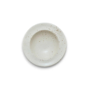 Sub-category: By The Earth Living Ceramic Bowls