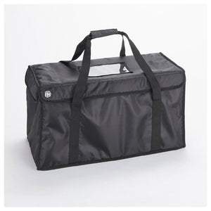 Sub-category: American Metalcraft Insulated and Heated Food Pan Carriers