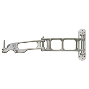 Sub-category: Belshaw Commercial Sinks