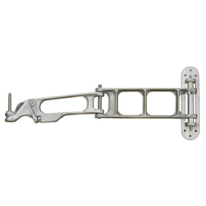 Sub-category: Belshaw Hand Sinks