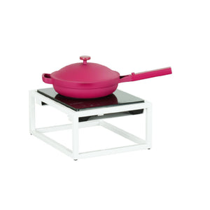 Sub-category: Cal Mil Commercial Restaurant Ranges