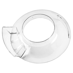 Sub-category: Waring Faucet and Drain Accessories
