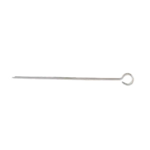 Sub-category: Browne Foodservice Metal Skewers and Stainless Steel Skewers