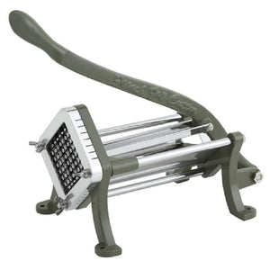 Sub-category: French Fry Cutters