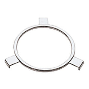 Sub-category: Supreme Bowl Parts & Accessories