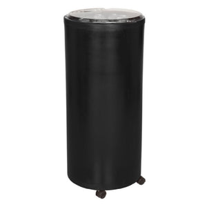 Sub-category: Iowa Rotocast Plastics, Inc. Commercial Refrigeration