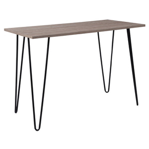 Sub-category: Console Tables