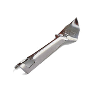 Sub-category: Edlund Bartender Tools and Accessories