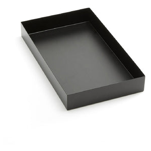 Sub-category: American Metalcraft Trays