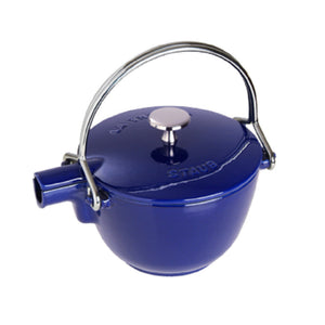 Sub-category: Zwilling Tabletop Beverage Service