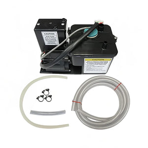 Sub-category: Commercial Refrigeration Parts and Accessories