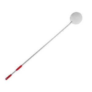 Sub-category: AMPTO Pizza Oven Tools