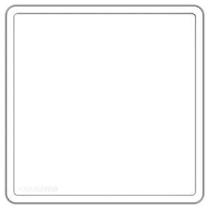 Sub-category: Drinique Restaurant Food Storage