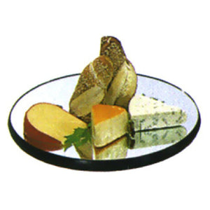 Sub-category: Lakeside Bar Supplies and Bartending Supplies