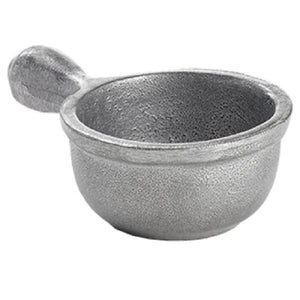 Sub-category: Mandolines