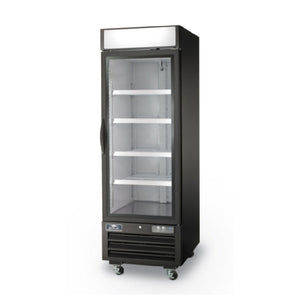 Sub-category: Arctic Air Merchandising Refrigerators