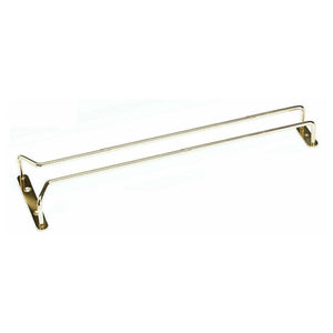 Sub-category: Crestware Bar Organization and Sanitation Supplies