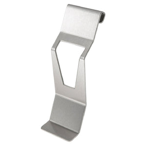 Sub-category: Bon Chef Plumbing and Faucets