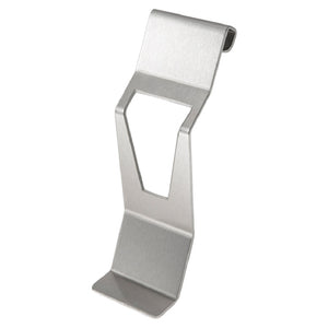 Sub-category: Bon Chef Faucet and Drain Accessories