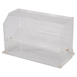 Sub-category: Stanton Trading Cup Lid and Straw Organizers and Dispensers