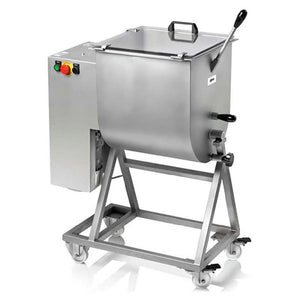 Sub-category: Meat Mixers