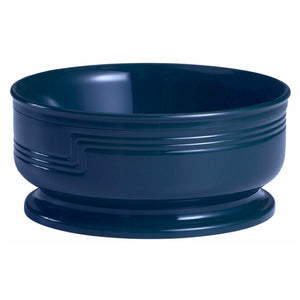 Sub-category: Cambro Plastic Bowls