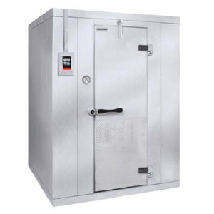 Sub-category: Cleveland Reach-In Freezers