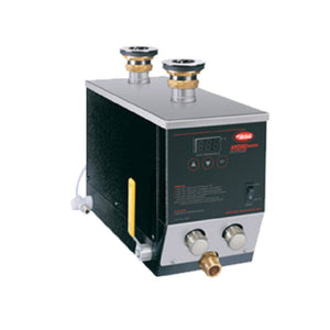 Sub-category: Electric Sink Heaters