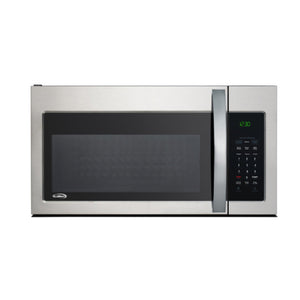 Sub-category: Koolmore Rapid Cook and High Speed Hybrid Microwave Ovens