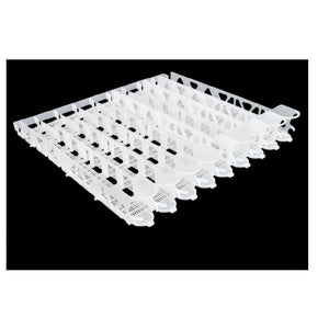 Sub-category: Atosa Shelving and Rack Parts