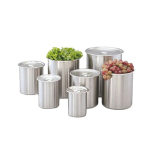 Sub-category: Vollrath Insets