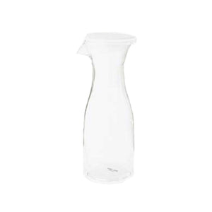 Sub-category: GET Enterprises Decanters and Carafes