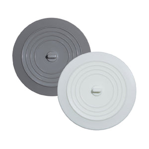 Sub-category: Stopper Drains