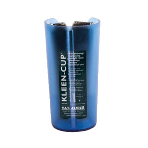 Sub-category: San Jamar Commercial Mixers and Accessories