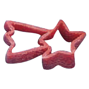 Sub-category: Arcobaleno Pasta Equipment Beverage Equipment