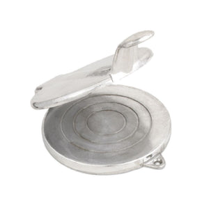 Sub-category: Alegacy Foodservice Products Garlic Presses