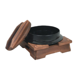 Sub-category: Thunder Group Soup Bowls