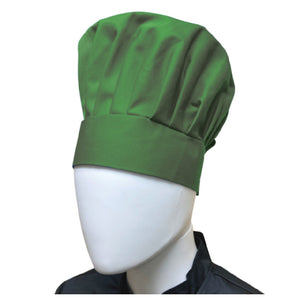 Sub-category: Thunder Group Chef Cook and Server Apparel