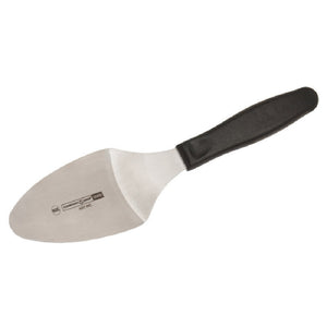 Sub-category: VacMaster Commercial Kitchen Hand Tools